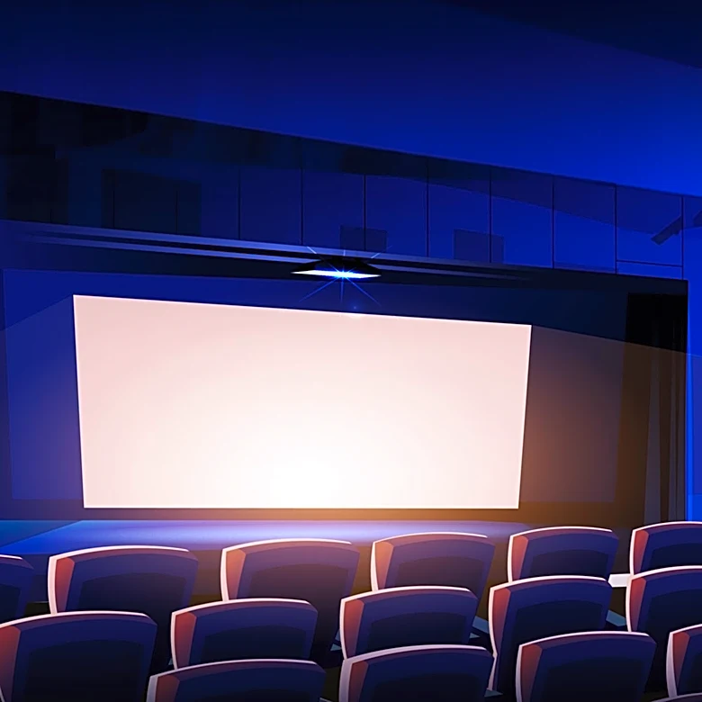 AFS Cinema Expands with Third Screen to Enhance Film Offerings