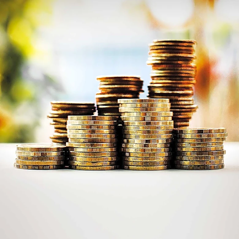 Survey Reveals Americans' Skepticism Towards Stock Market's Benefits