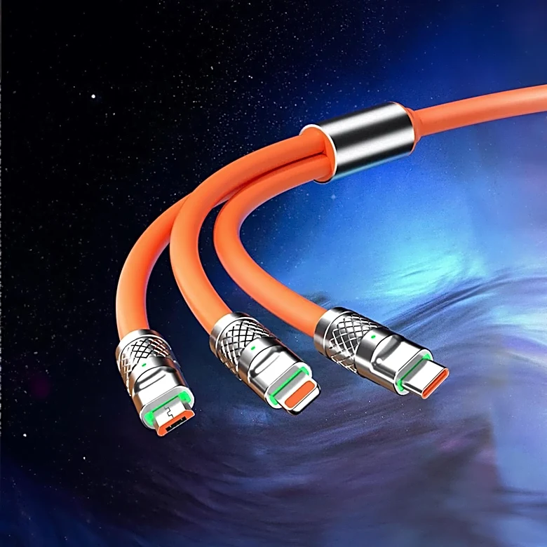 Microchip Technology Introduces 90W PoE Midspan Injector for Industrial Use