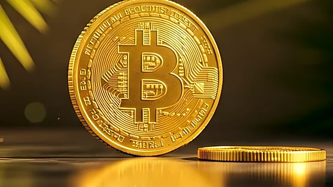 LemFi and BVNK Leverage Stablecoins to Reduce Remittance Costs