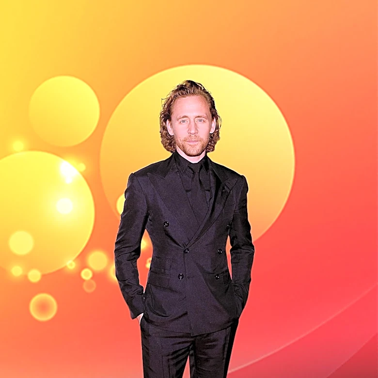Tom Hiddleston Hosts New Docu-Series on Pompeii, Blending Entertainment with Education