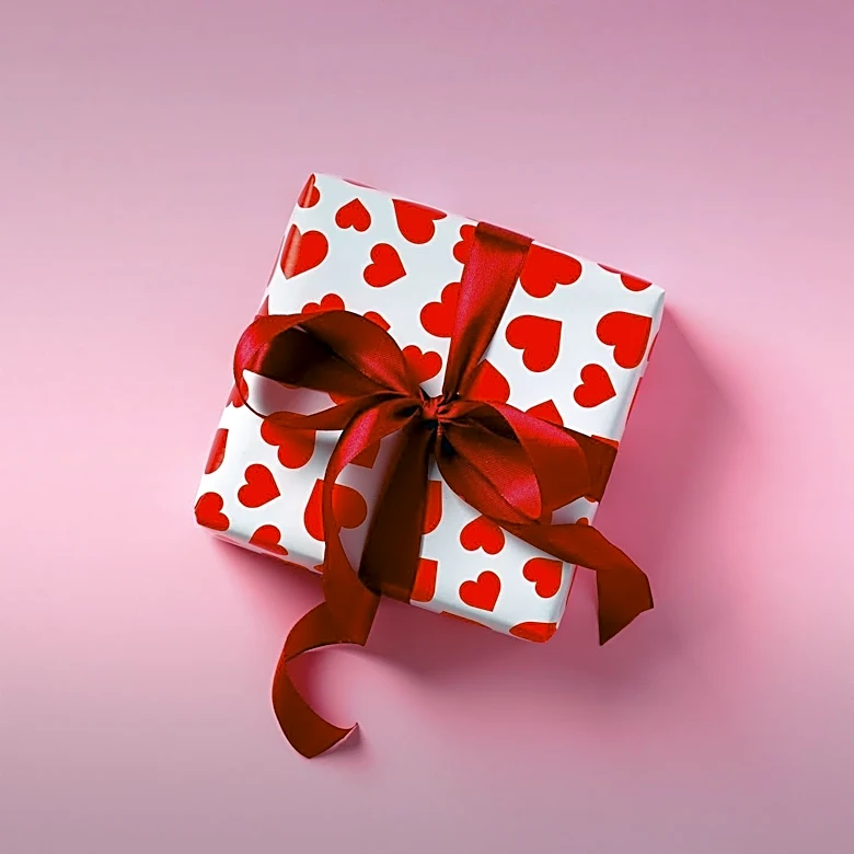 Psychology Explains the Sentimental Value of Saving Gift Wrapping