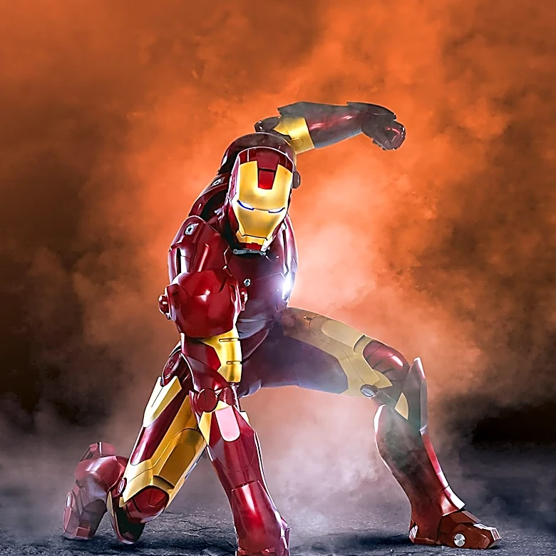 San Diego Comic-Con 2026: Marvel's Hall H Presentation and Major Pop Culture Reveals