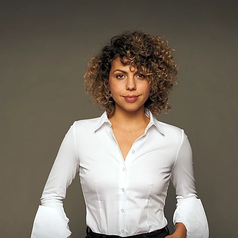 Jess Judith Signs with UTA for Global Representation, Expanding Her Influence in Entertainment