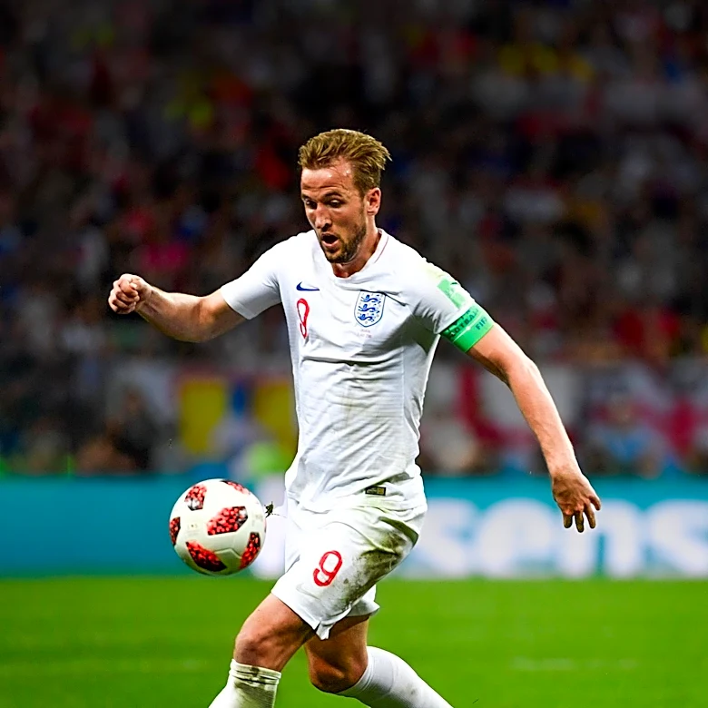 Director Reflects on Challenges of Inaugural FIFA World Cup Halftime Show