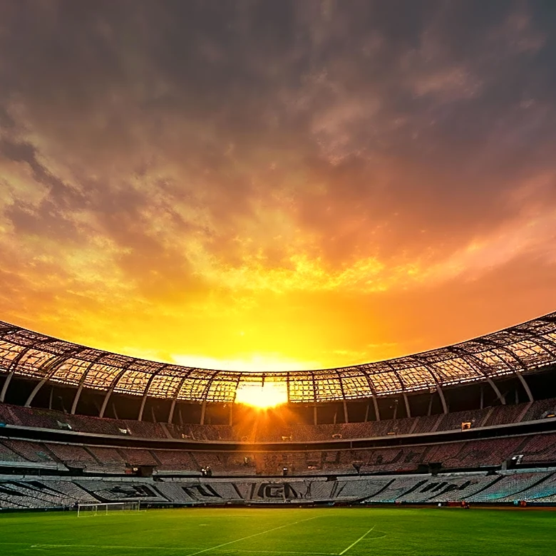World Cup's Impact on U.S. Soccer: Growth Expected to Be Gradual