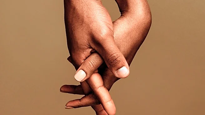 Experts Discuss the Complexities of Rekindling Relationships with Exes