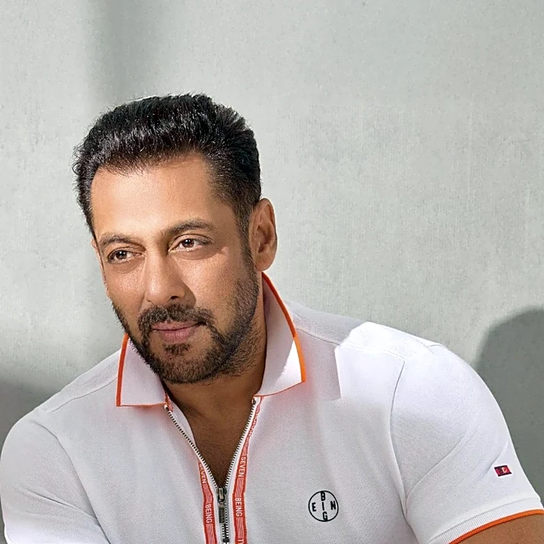 Salman Khan Addresses Health Rumors with Cryptic Social Media Post