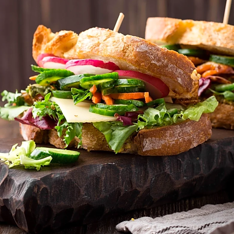 Jersey Mike's Subs Targets $7.9 Billion Valuation in Upcoming US IPO