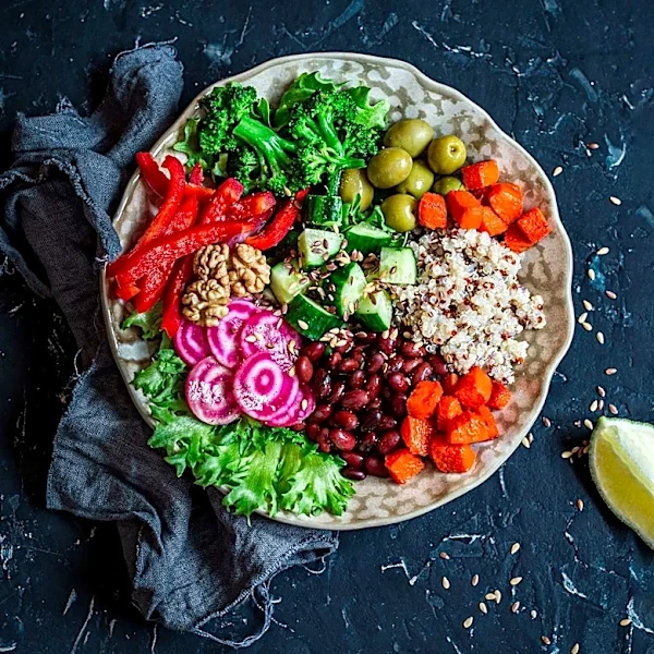 Campbell's Co. Launches Protein-Packed Soups to Meet Consumer Demand for Nutritious Options