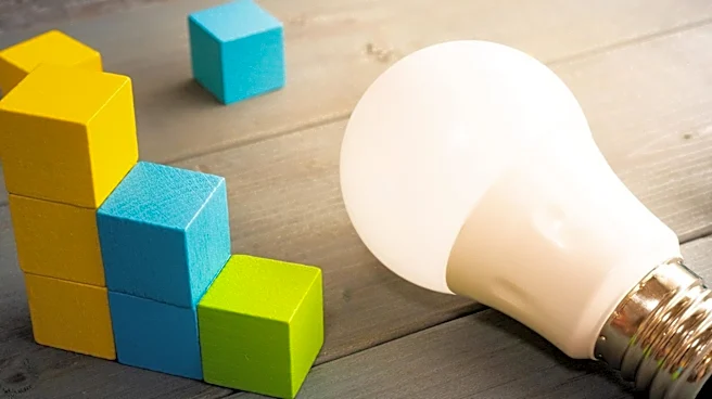 IARPA Launches New Acquisition Marketplace to Streamline Innovation Procurement