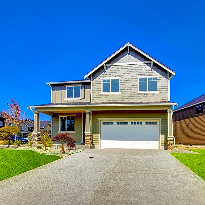Starter Home Affordability Improves, Southern U.S. Regions Lead for First-Time Buyers