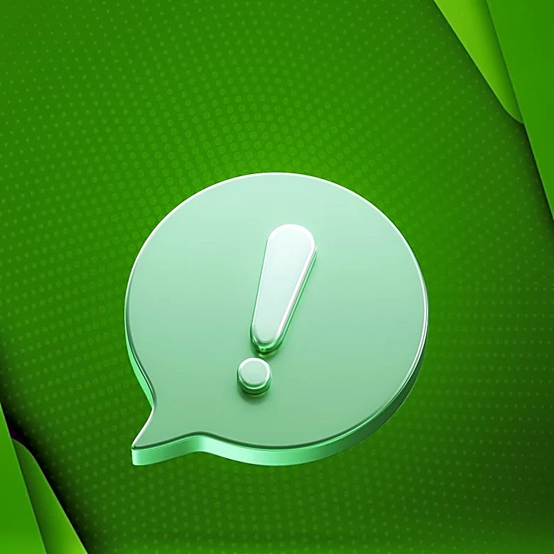 WhatsApp Introduces Liquid Glass Redesign to Mac App, Enhancing User Interface Consistency