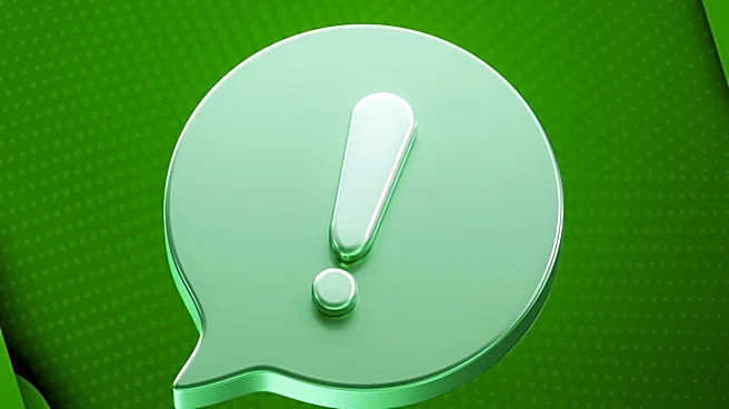 WhatsApp Introduces Liquid Glass Redesign to Mac App, Enhancing User Interface Consistency
