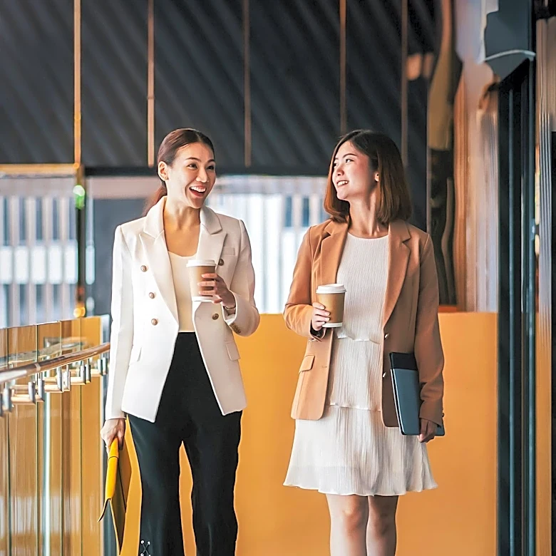 HR Leaders Urged to Shift from Traditional Training to Integrated Learning Systems in AI Era