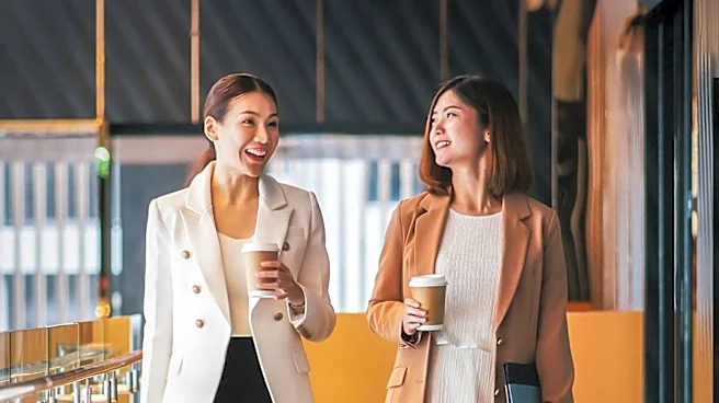 HR Leaders Urged to Shift from Traditional Training to Integrated Learning Systems in AI Era