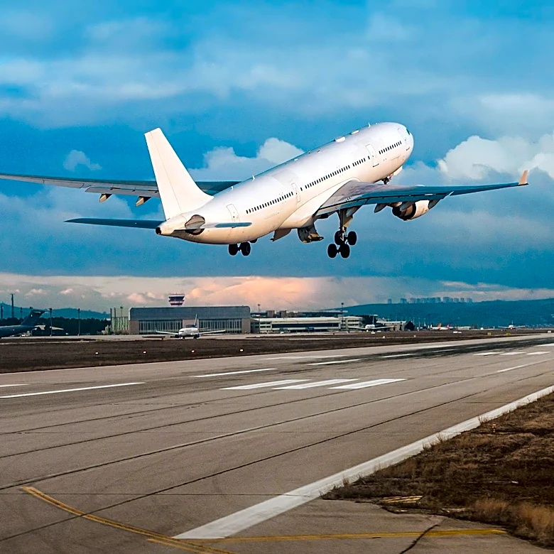 Air Canada and Airbus Launch $9.8 Million Investment in Sustainable Aviation Fuel