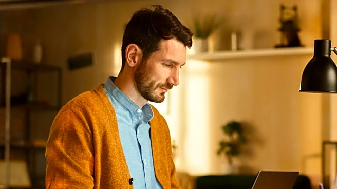 Wix Headless Expands Business Infrastructure to AI Coding Tools