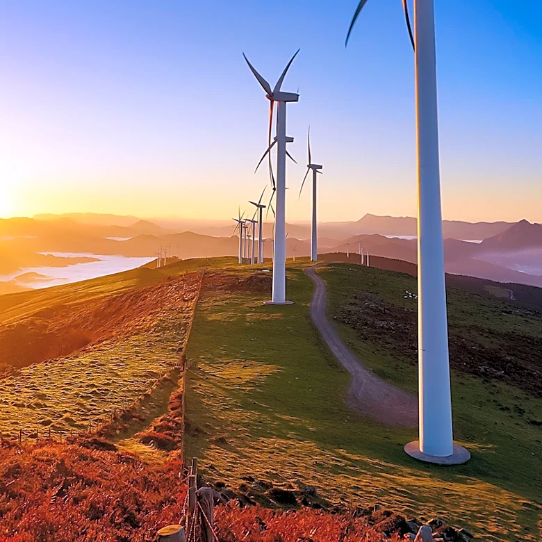 Transition VC Launches $150 Million Energy Tech Fund Targeting Deeptech Startups