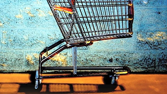 Marketers Struggle with Delays in Reacting to Underperforming Campaigns, Ad Spend Wasted