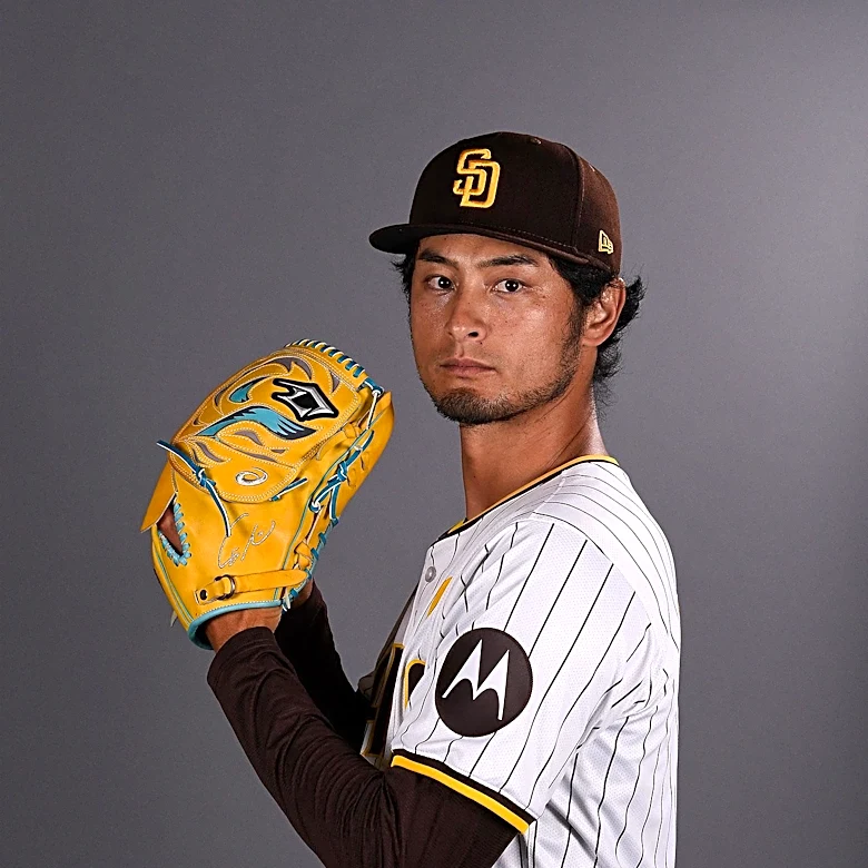 San Diego Padres Face Setbacks with Miguel Andujar's Injury and Pitching Challenges