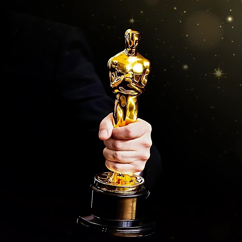 Toronto Film Festival Expands Platform Competition to 12 Films, Enhancing Oscar Eligibility