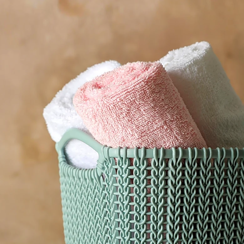 Consumer Reports Ranks Tens Towels as Top Bath Towel, Sparking Mixed Customer Reviews