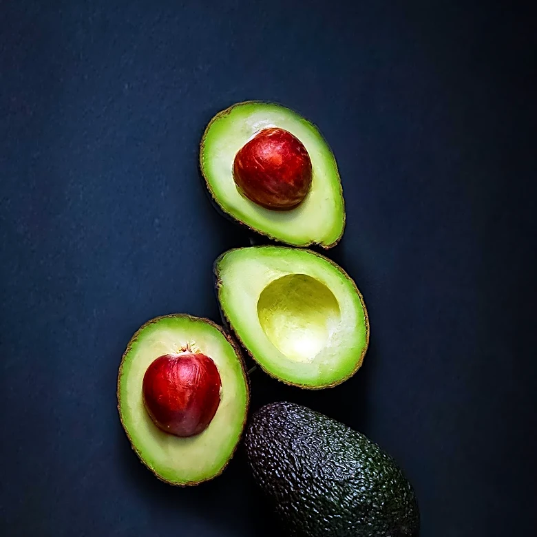 Penn State Study Suggests Avocado Consumption Positively Affects Cholesterol in Obese Individuals