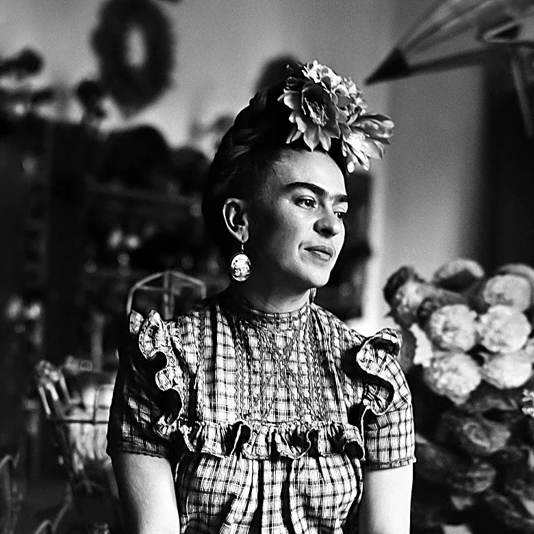 Virginia Theatre Festival Cancels 'Frida… A Self Portrait' Due to Production Challenges