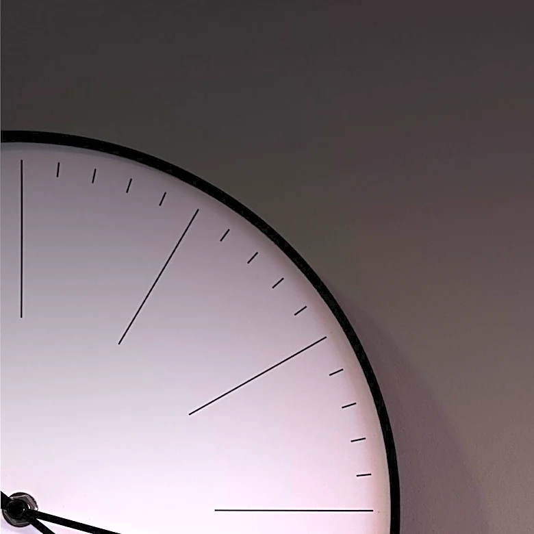 Realtor.com Expands Market Clock Tool to 100 Metros, Highlights Buyer-Friendly Trends