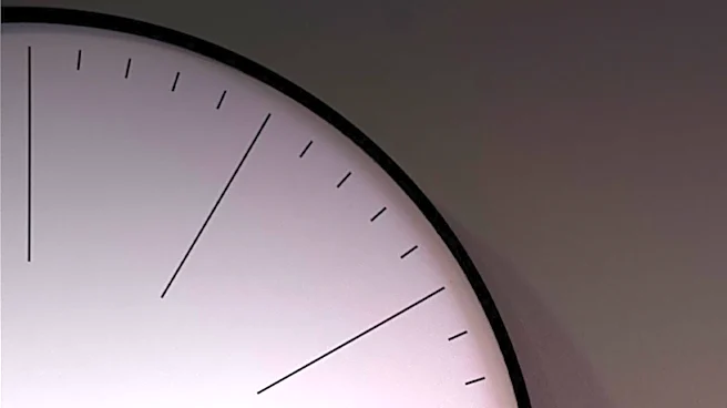 Realtor.com Expands Market Clock Tool to 100 Metros, Highlights Buyer-Friendly Trends