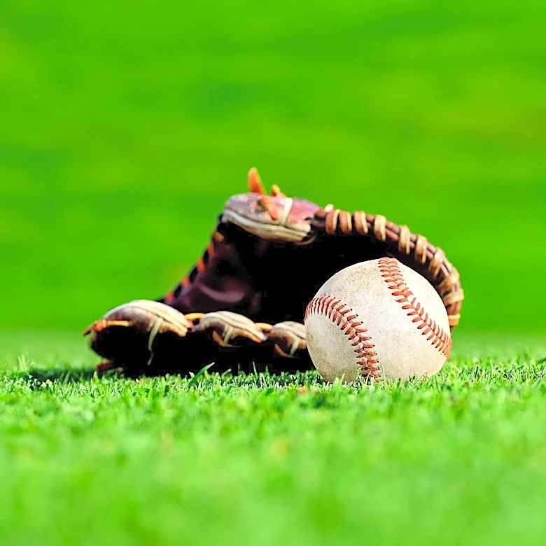 Giants' Prospect Argenis Cayama Begins Rehab Assignment in Arizona