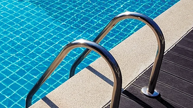 Consumer Reports Identifies Top Decking Materials for 2026