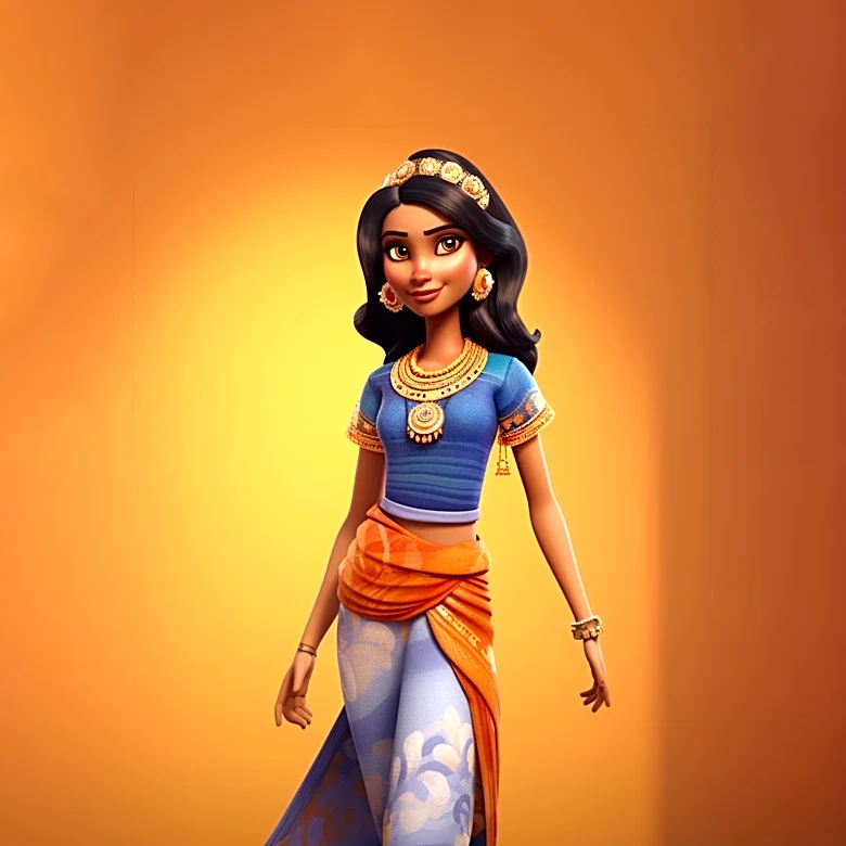 The Sims 4 Introduces Autosave and Cultural Accessories in Latest Update