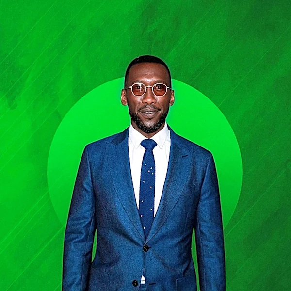 Kevin Feige Reflects on Challenges of 'Blade' Reboot with Mahershala Ali