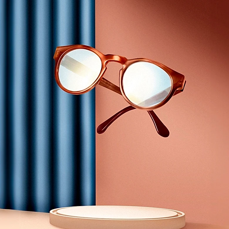 Gentle Monster Expands Retail Presence in North America and Europe Amid Smart Glasses Launch