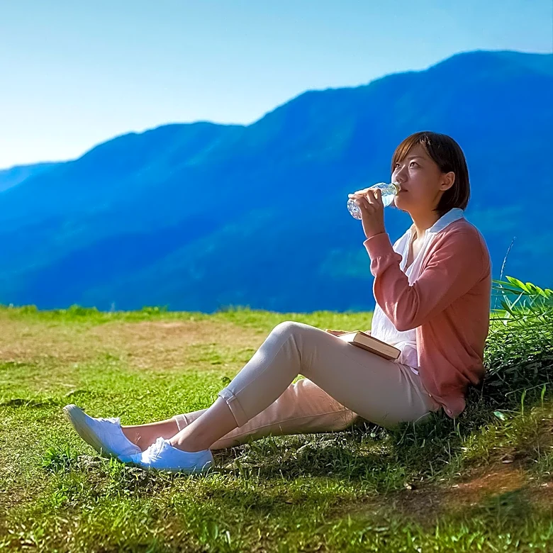 The '43-Day Rule' Encourages Regular Breaks for Improved Well-Being