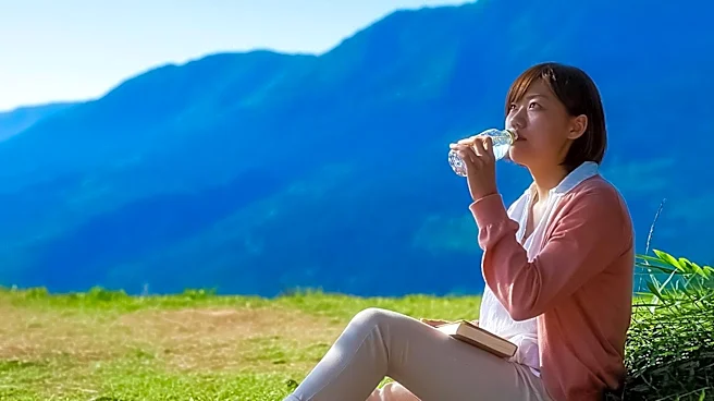 The '43-Day Rule' Encourages Regular Breaks for Improved Well-Being