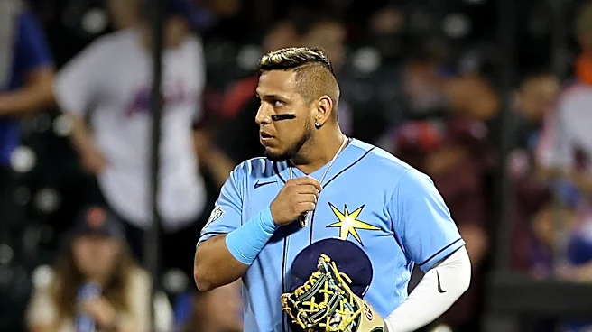Cardinals' Jose Fermin Removed from Starting Lineup, Blaze Jordan to Play Third Base