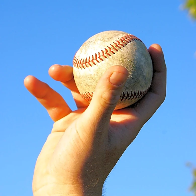 Red Sox's Hobie Harris Returns from Injury to Triple-A Worcester