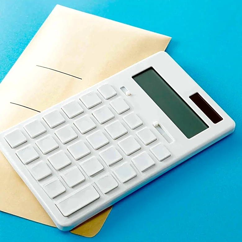 Fintech Company April Revolutionizes Tax Filing for U.S. Taxpayers with Automation