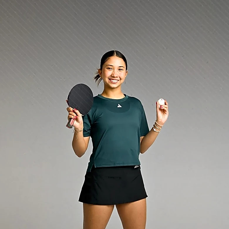TIY Hair Ties Gain Popularity Among Athletes and Everyday Users for Secure Hold