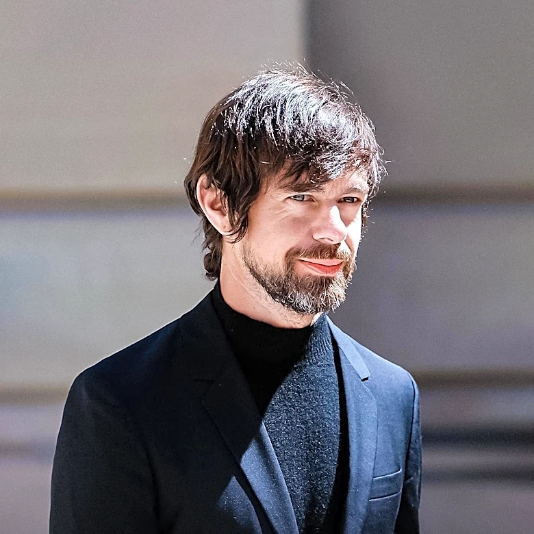 Jack Dorsey Launches Buzz, a New Group Chat Platform for Teams and AI Agents