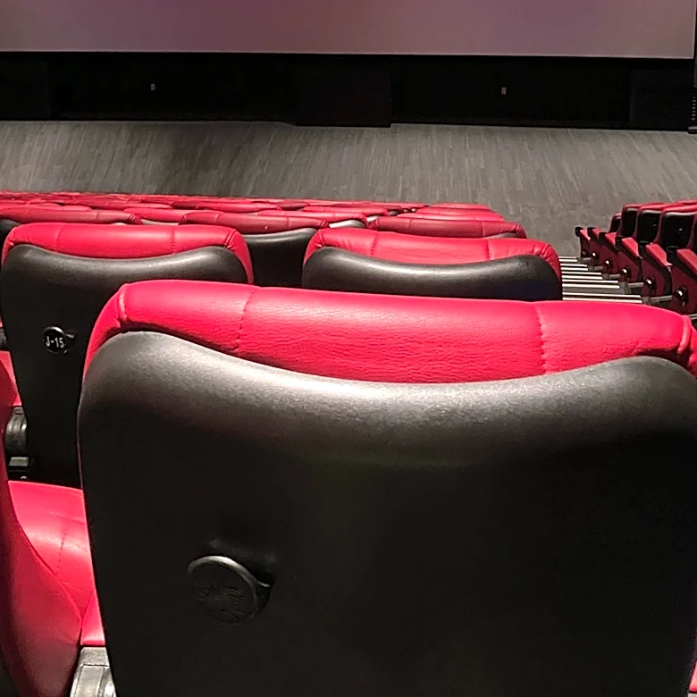 Christopher Nolan's 'The Odyssey' Limited to Select 70mm IMAX Theaters in Michigan