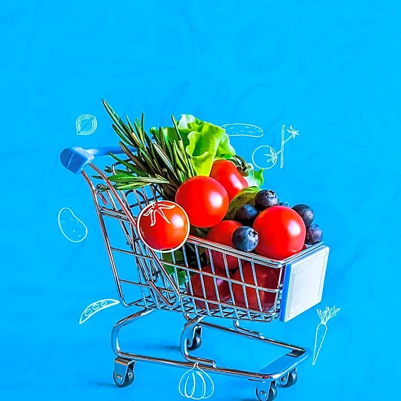 Saugus High Football Team Organizes Community Food Drive to Support Local Pantry