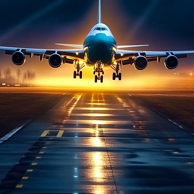 Emirates Rejects Early-Build Boeing 777Xs Due to Extensive Rework Needs