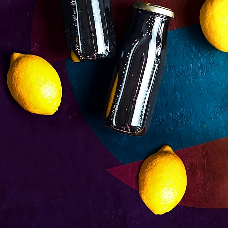 Fave Secures $1 Million Seed Funding to Enhance Organic Drink Mix Offerings