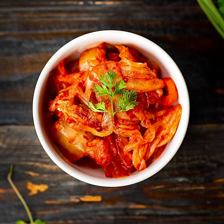 LBB Specialties Partners with Ruby Bio to Expand Fermented Ingredient Platform in North America