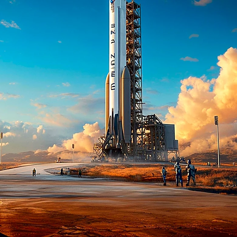 Cathie Wood Invests in Archer Aviation, SpaceX, and Meta Platforms