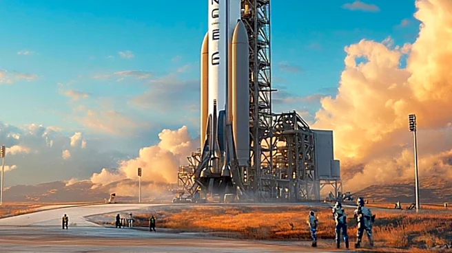 Cathie Wood Invests in Archer Aviation, SpaceX, and Meta Platforms